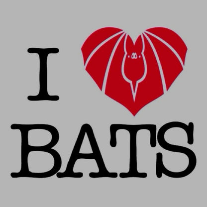 Bat | Diamond Painting