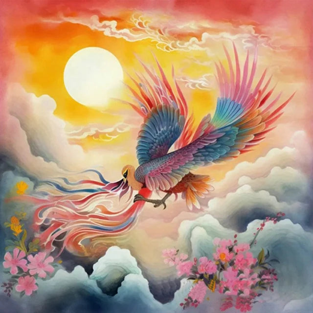 variants14