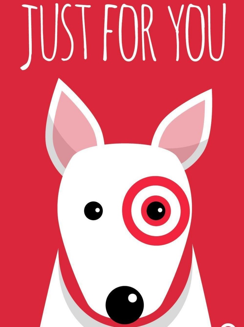 English Bull Terrier Dog | Diamond Painting