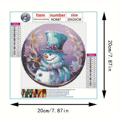 image3