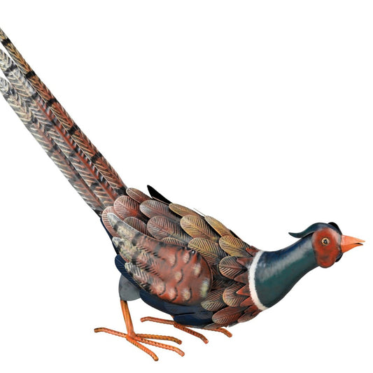 Pheasant | Diamond Painting