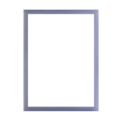 Magnetic Diamond Painting Frames (12x16 Inch)