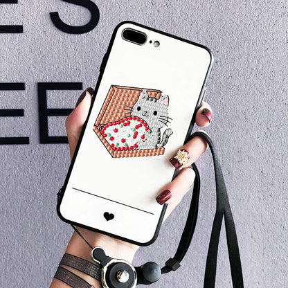 Diy Diamond Painting Stickers