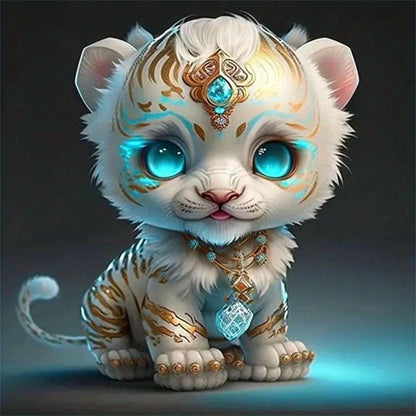 variants7