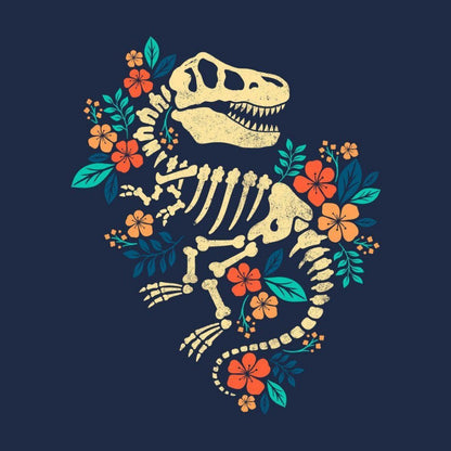 Dinosaur | Diamond Painting