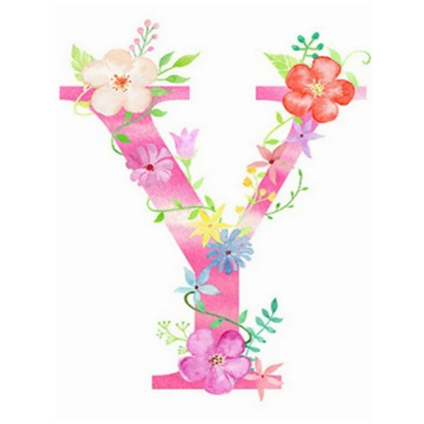 variants18