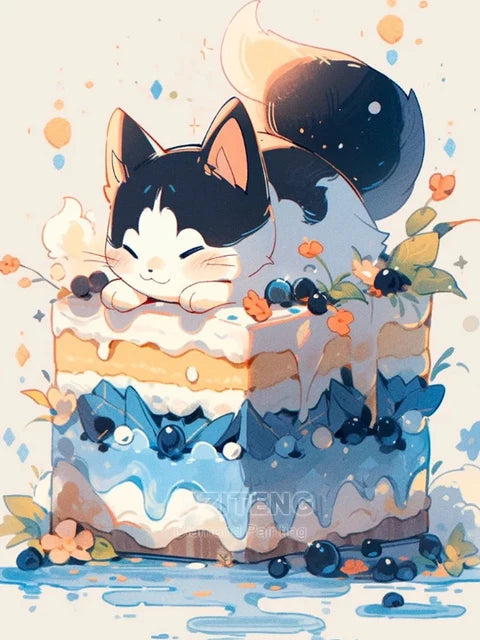 variants18