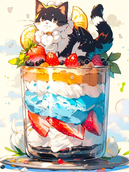 variants11