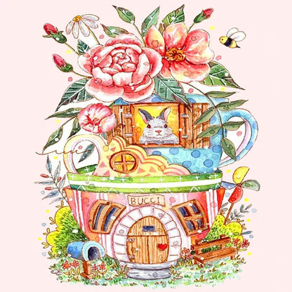 variants15