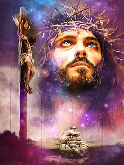 variants10