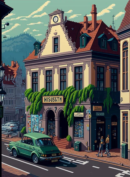 variants16