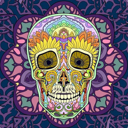 variants12
