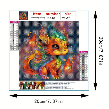 image3