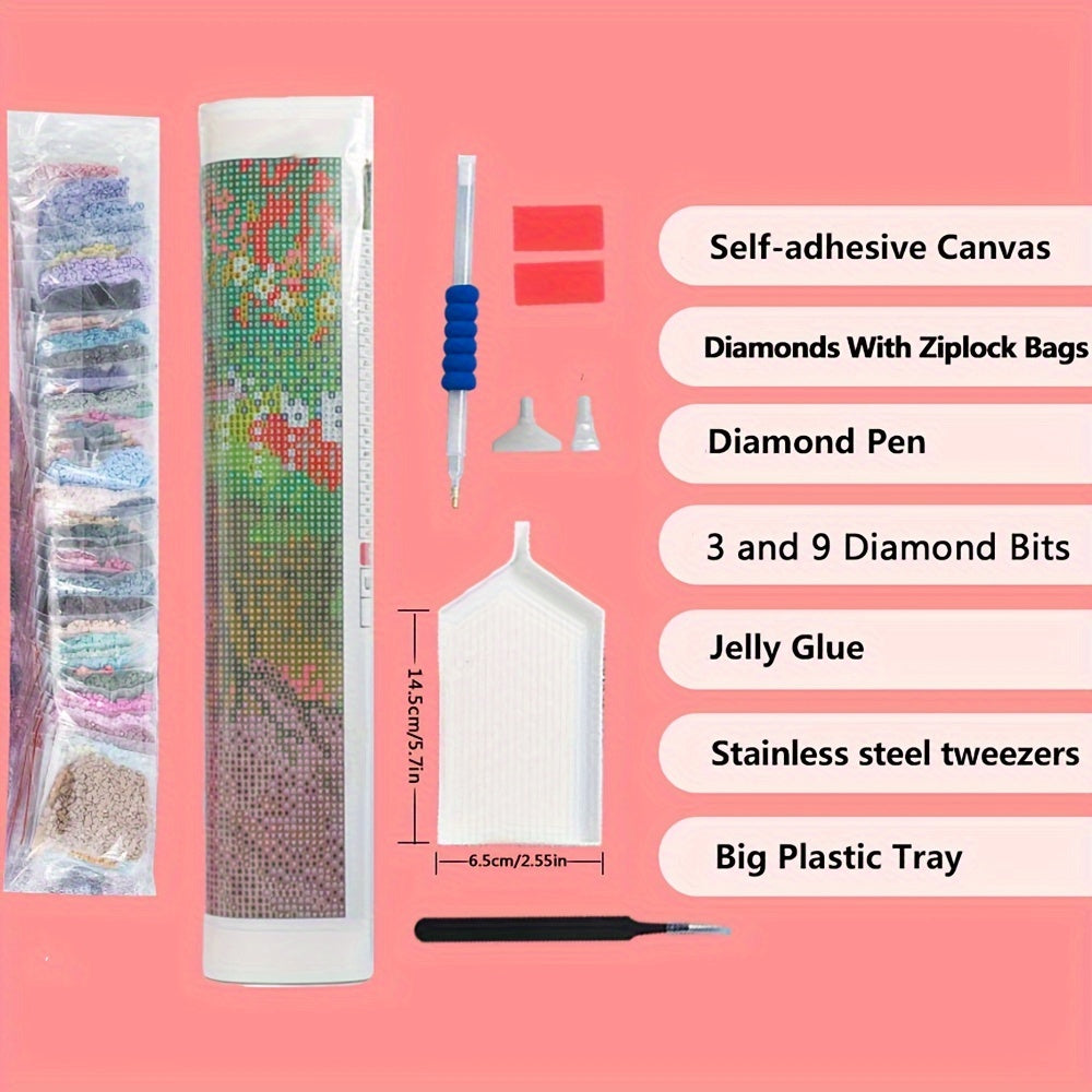 image5
