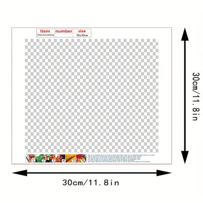 image5
