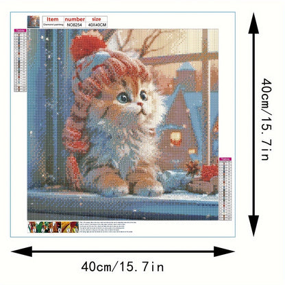 image3