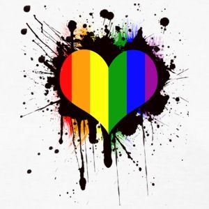 Pride | Diamond Painting