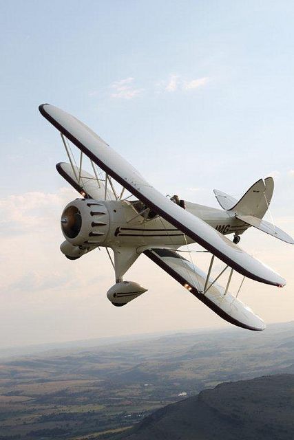 Airplane | Diamond Painting