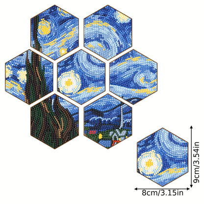 image4