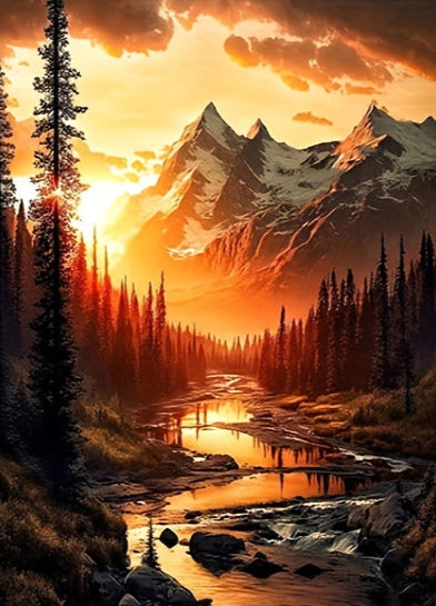 image0