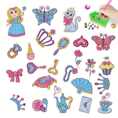 variants3