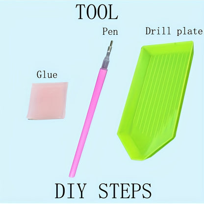 image5