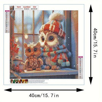 image4