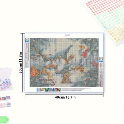 image5