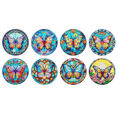 variants5