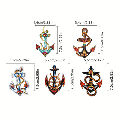 image5