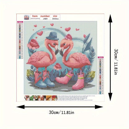 image4