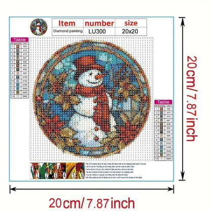 image3