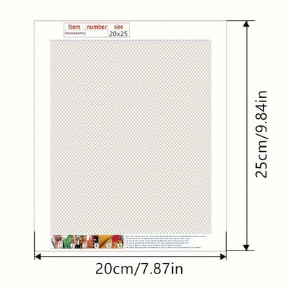 image5