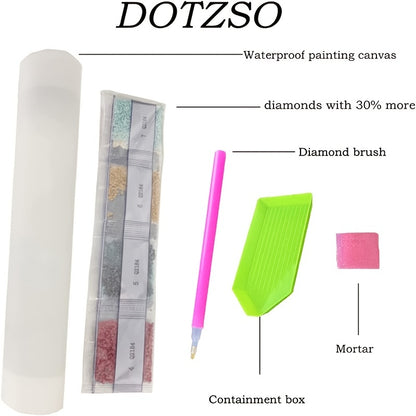 image2