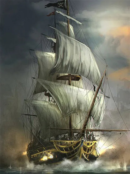 variants25
