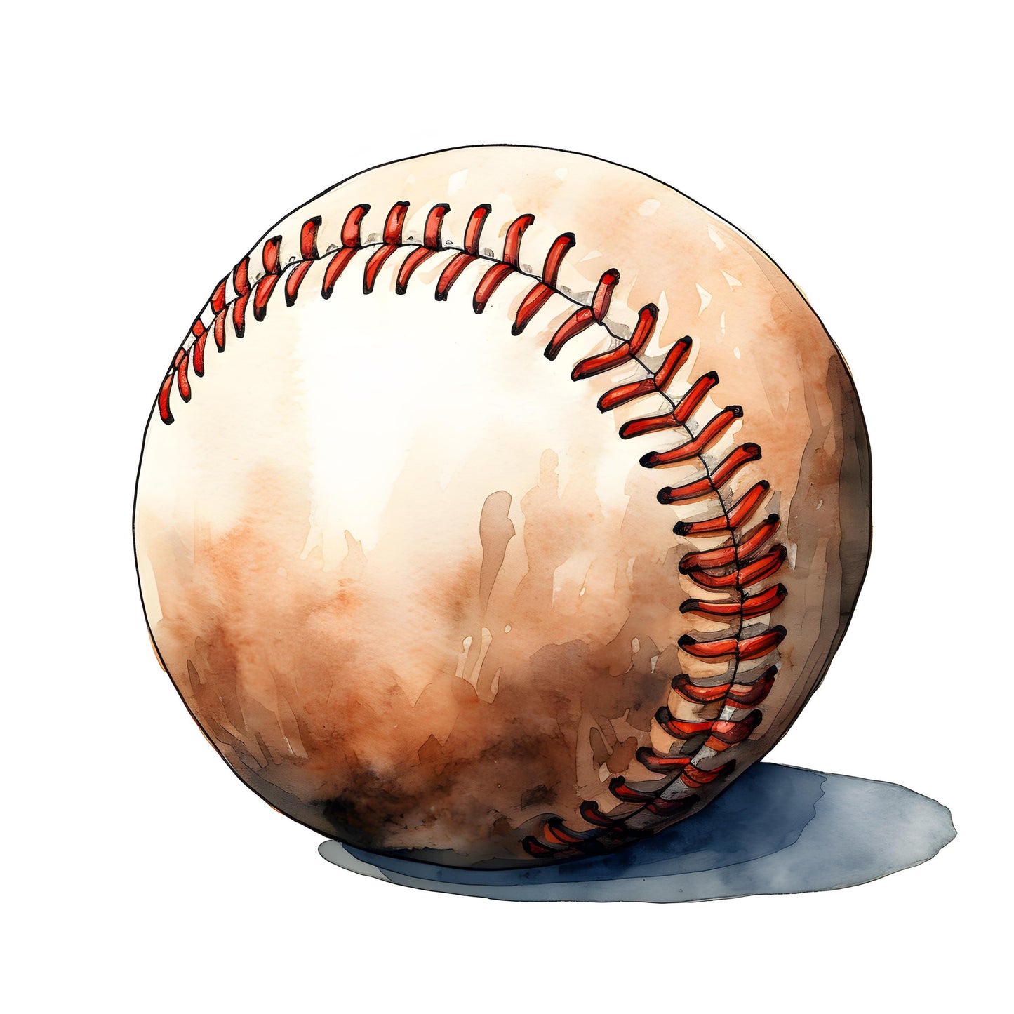 Baseball | Diamond Painting