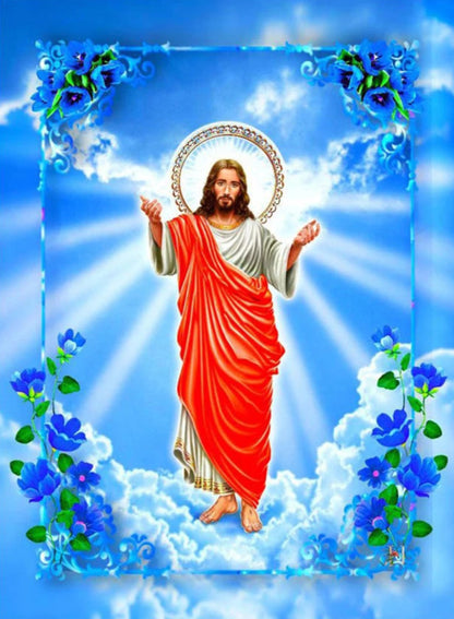 image0