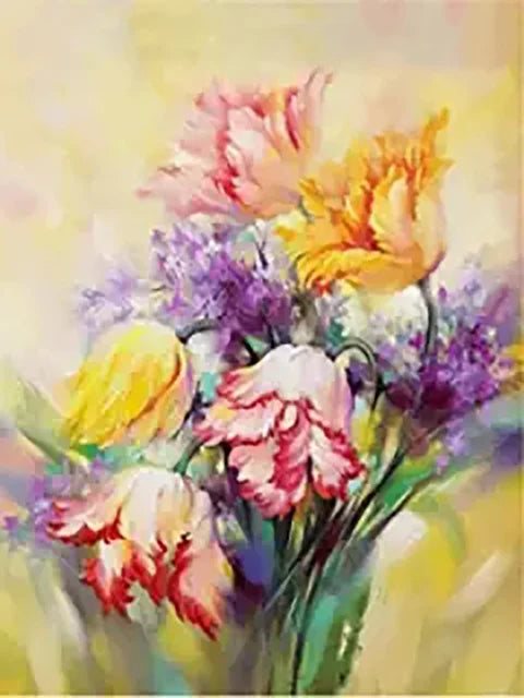 variants17