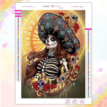 variants6