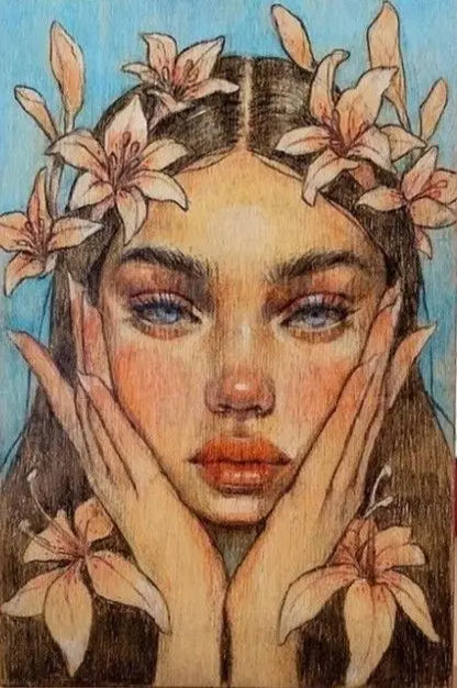variants11