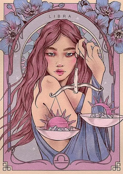 variants7