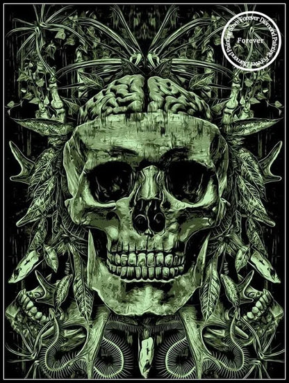 variants12