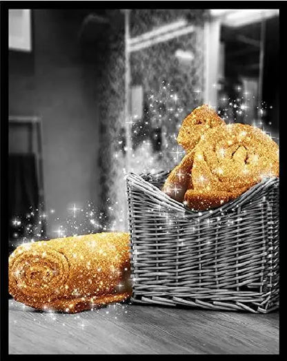variants17