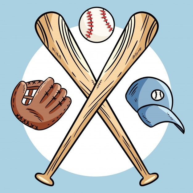 Baseball | Diamond Painting