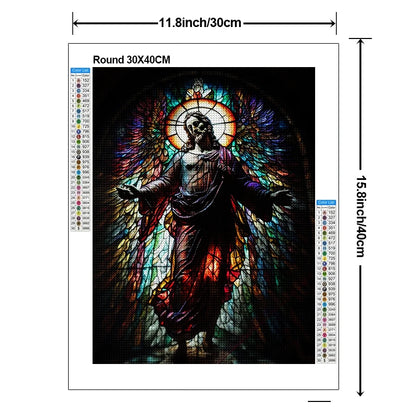 image2