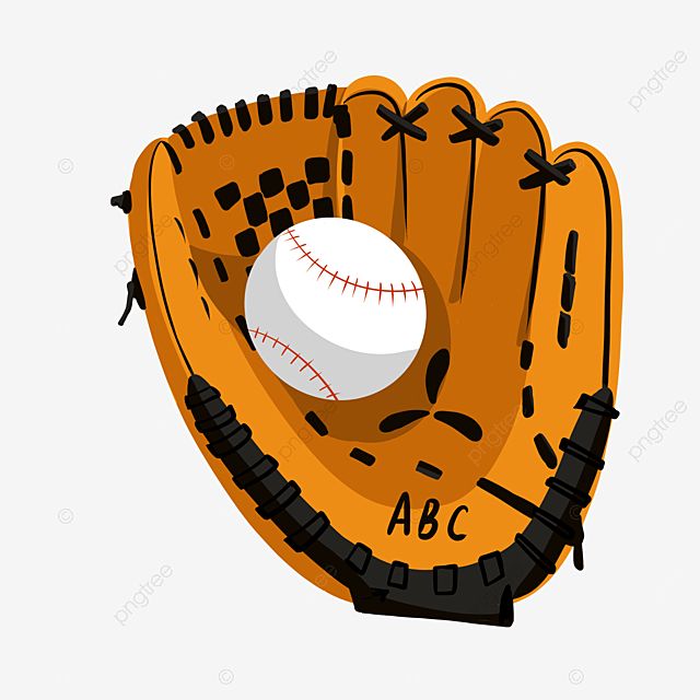Baseball | Diamond Painting