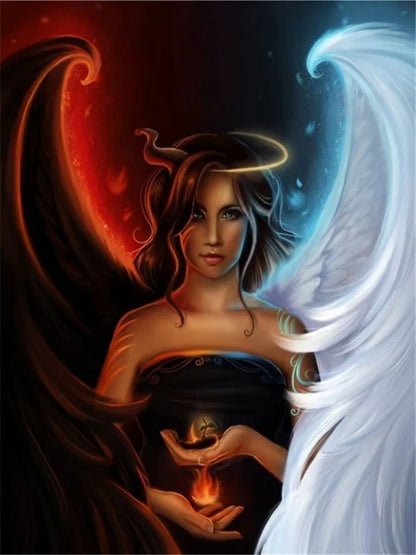 variants16