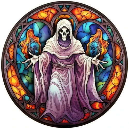 variants11