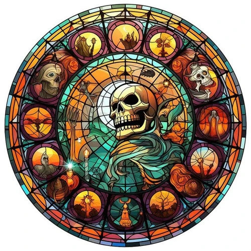 variants14