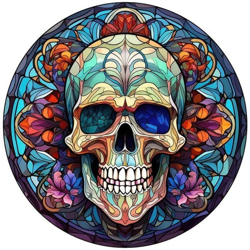 variants10